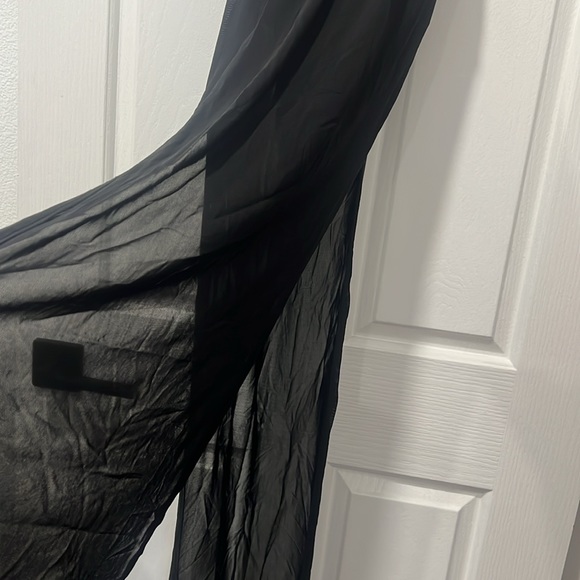 Wild Daisy Dress - Picture 5 of 6